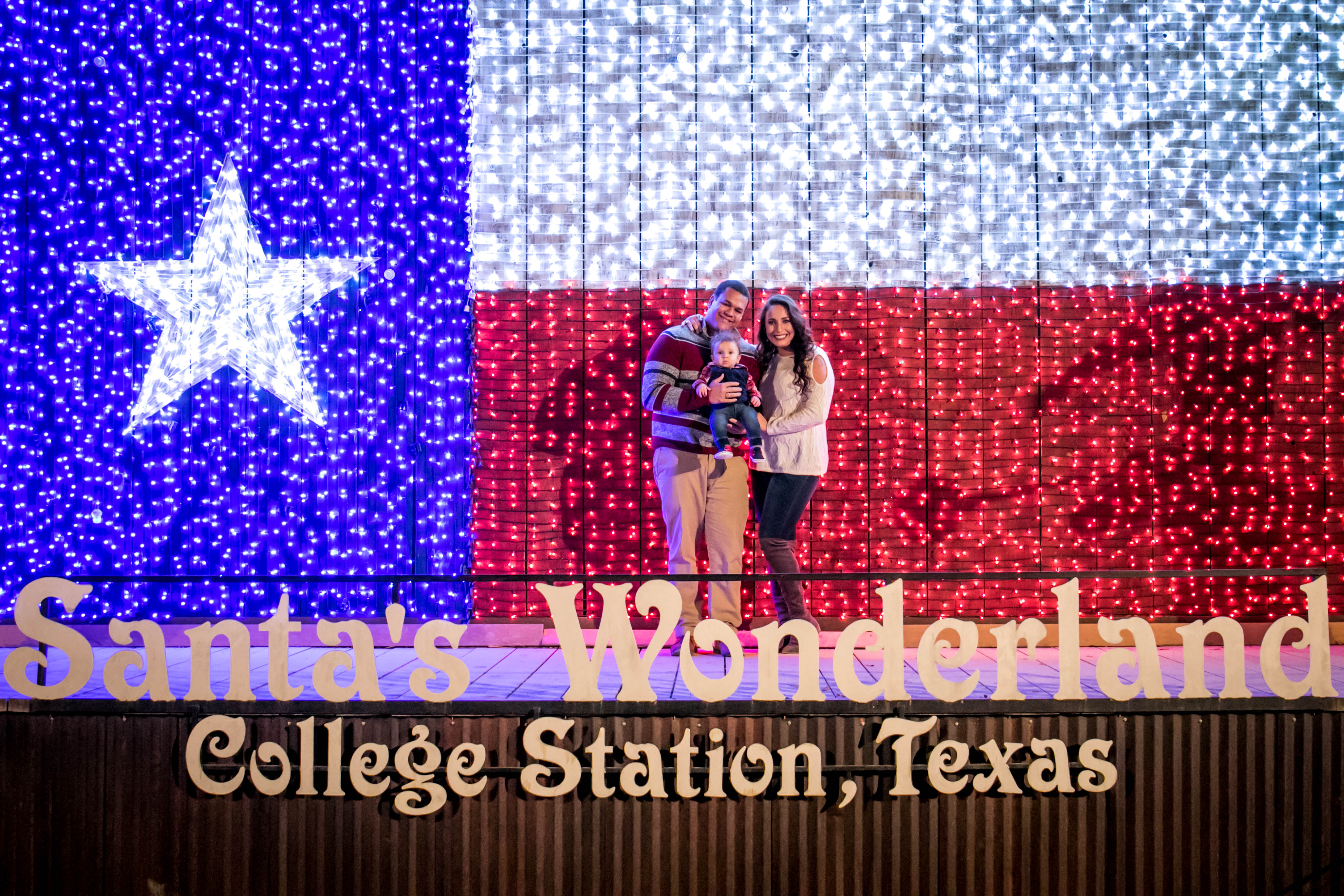 Texas_Flag.jpg